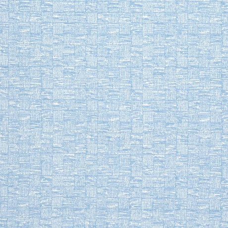Thibaut Cestino Sky W8519 Villa Collection Upholstery Fabric