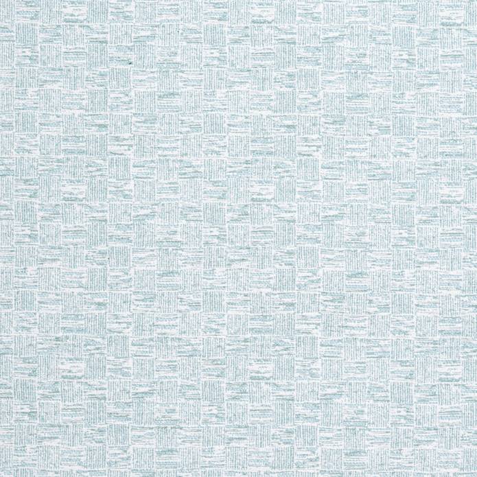 Thibaut Cestino Spa W8518 Villa Collection Upholstery Fabric