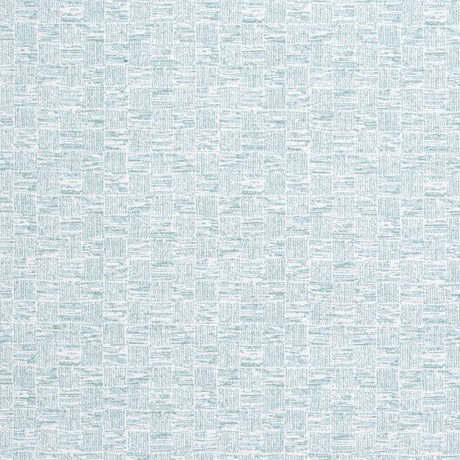 Thibaut Cestino Spa W8518 Villa Collection Upholstery Fabric
