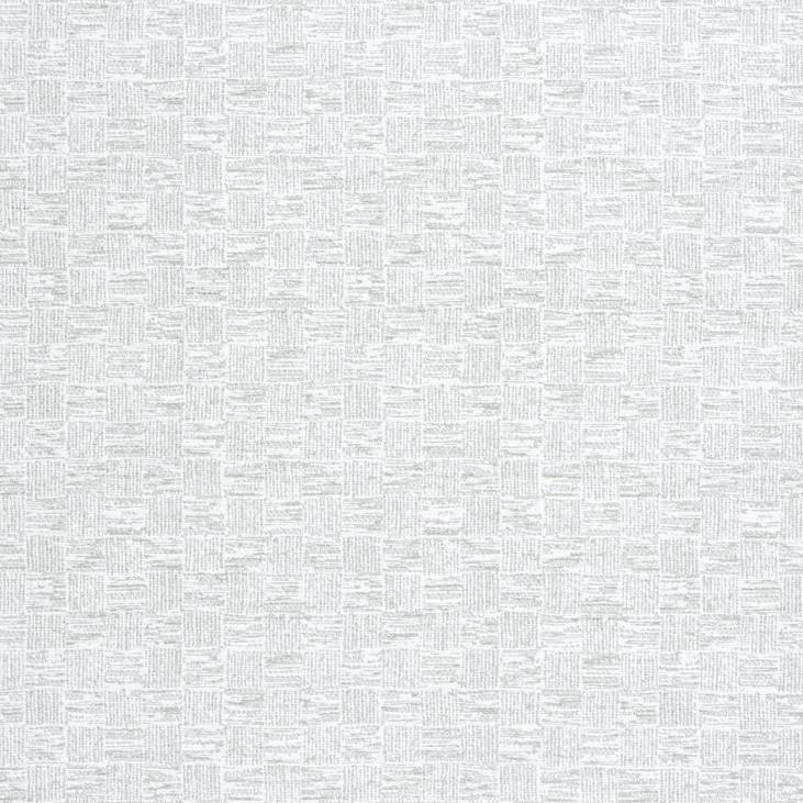 Thibaut Cestino Sterling W8517 Villa Collection Upholstery Fabric