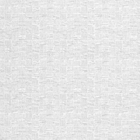 Thibaut Cestino Sterling W8517 Villa Collection Upholstery Fabric