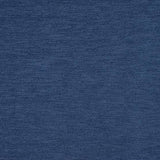 Thibaut Clara Bermuda W8601 Villa Textures Collection Upholstery Fabric