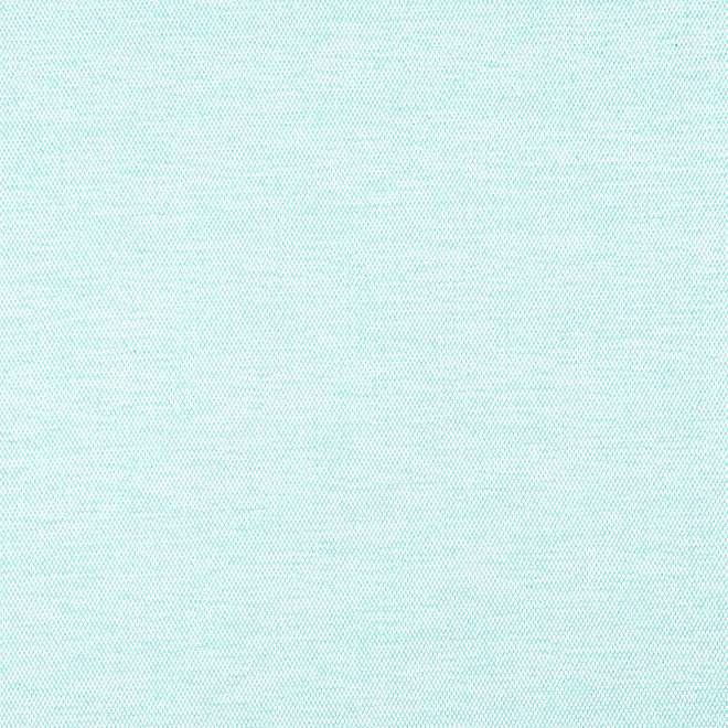 Thibaut Clara Capri W8599 Villa Textures Collection Upholstery Fabric