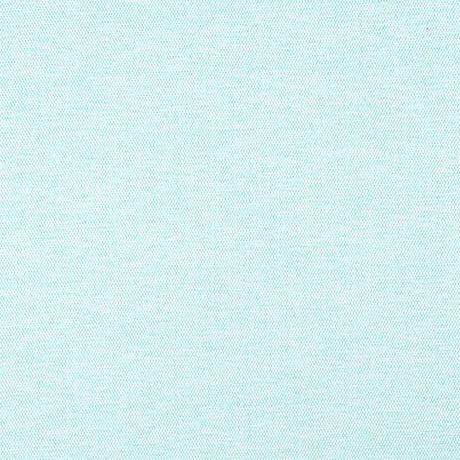 Thibaut Clara Capri W8599 Villa Textures Collection Upholstery Fabric
