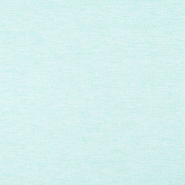 Thibaut Clara Capri W8599 Villa Textures Collection Upholstery Fabric