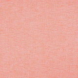 Thibaut Clara Coral W8595 Villa Textures Collection Upholstery Fabric