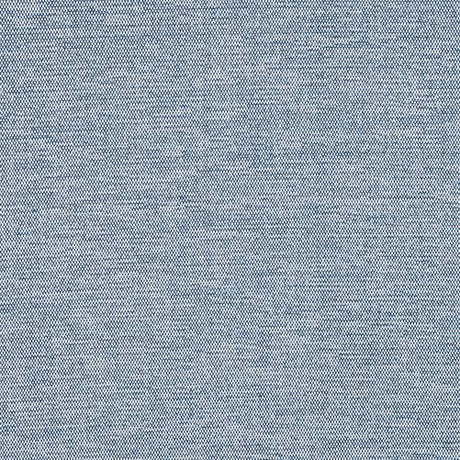 Thibaut Clara Denim W8600 Villa Textures Collection Upholstery Fabric