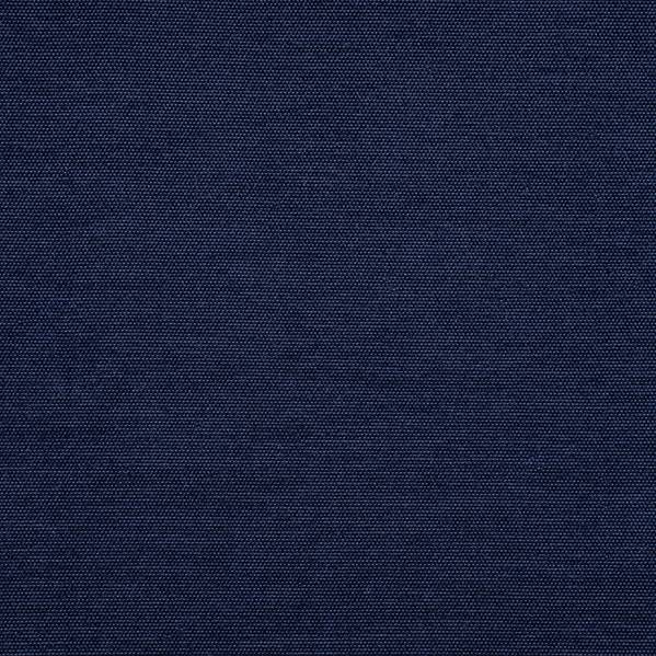 Thibaut Clara Navy W8602 Villa Textures Collection Upholstery Fabric