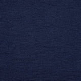 Thibaut Clara Navy W8602 Villa Textures Collection Upholstery Fabric