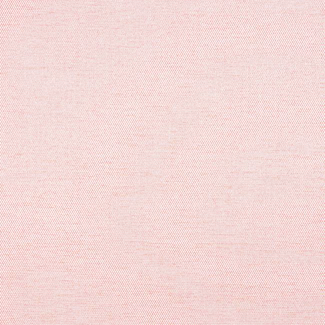 Thibaut Clara Seashell W8594 Villa Textures Collection Upholstery Fabric
