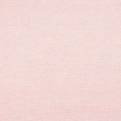 Thibaut Clara Seashell W8594 Villa Textures Collection Upholstery Fabric