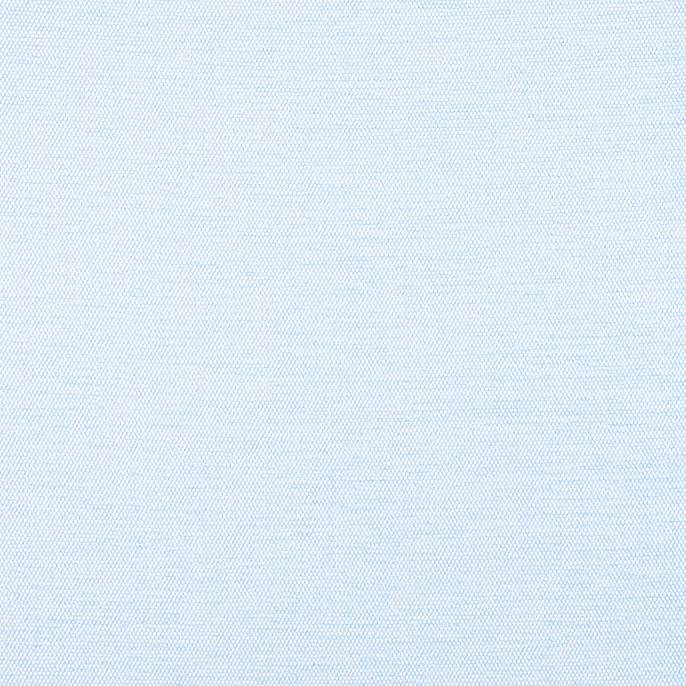 Thibaut Clara Sky W8598 Villa Textures Collection Upholstery Fabric