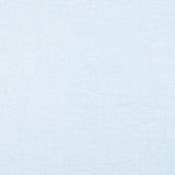 Thibaut Clara Sky W8598 Villa Textures Collection Upholstery Fabric