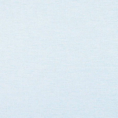 Thibaut Clara Sky W8598 Villa Textures Collection Upholstery Fabric