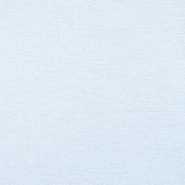 Thibaut Clara Sky W8598 Villa Textures Collection Upholstery Fabric