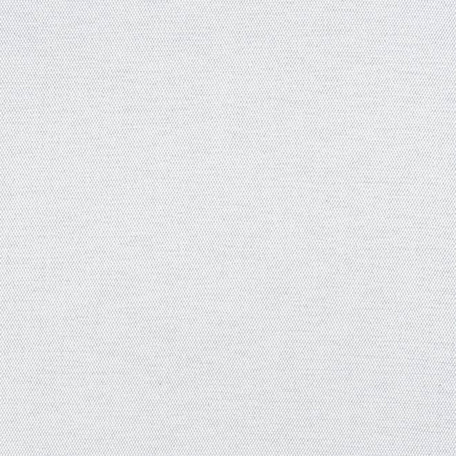 Thibaut Clara Sterling W8597 Villa Textures Collection Upholstery Fabric