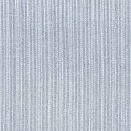 Thibaut Ebro Stripe Horizon W8509 Villa Collection Upholstery Fabric