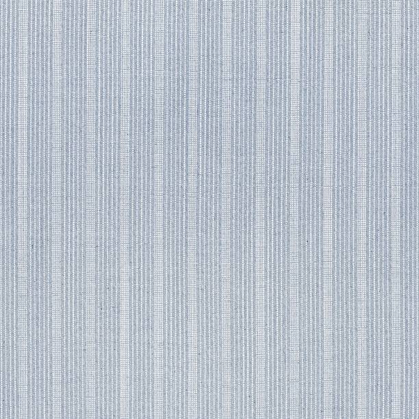 Thibaut Ebro Stripe Horizon W8509 Villa Collection Upholstery Fabric