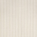 Thibaut Ebro Stripe Sand W8506 Villa Collection Upholstery Fabric