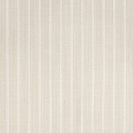 Thibaut Ebro Stripe Sand W8506 Villa Collection Upholstery Fabric