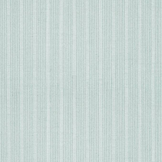 Thibaut Ebro Stripe Seafoam W8508 Villa Collection Upholstery Fabric