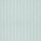 Thibaut Ebro Stripe Seafoam W8508 Villa Collection Upholstery Fabric