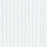 Thibaut Ebro Stripe Spa W8514 Villa Collection Upholstery Fabric