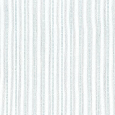 Thibaut Ebro Stripe Spa W8514 Villa Collection Upholstery Fabric