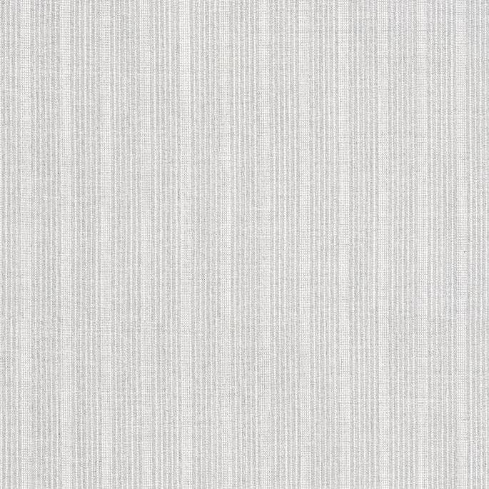 Thibaut Ebro Stripe Sterling W8507 Villa Collection Upholstery Fabric