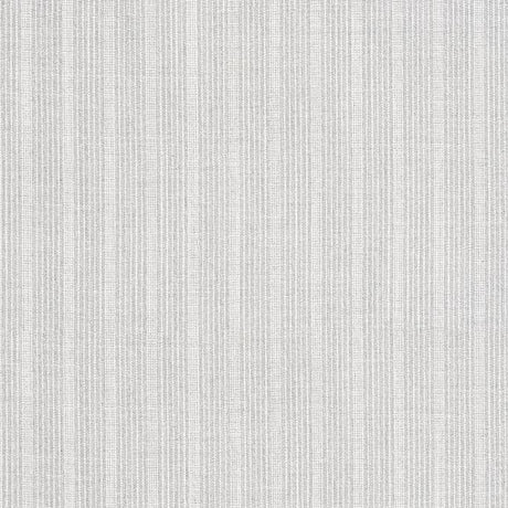 Thibaut Ebro Stripe Sterling W8507 Villa Collection Upholstery Fabric