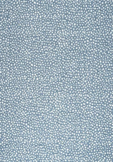 Thibaut Fawn Lake W78352 Sierra Collection Upholstery Fabric