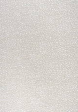 Thibaut Fawn Oak W78350 Sierra Collection Upholstery Fabric