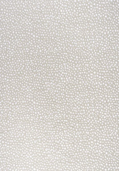 Thibaut Fawn Oak W78350 Sierra Collection Upholstery Fabric