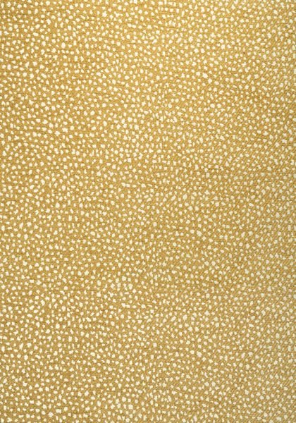 Thibaut Fawn Straw W78354 Sierra Collection Upholstery Fabric