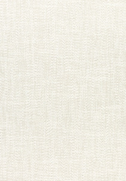 Thibaut Freeport Almond W74617 Festival Collection Upholstery Fabric