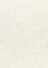 Thibaut Freeport Almond W74617 Festival Collection Upholstery Fabric