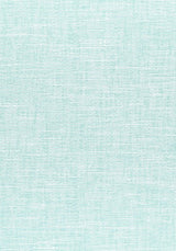 Thibaut Freeport Aqua W74608 Festival Collection Upholstery Fabric