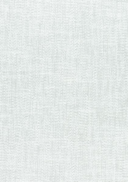 Thibaut Freeport Platinum W74616 Festival Collection Upholstery Fabric