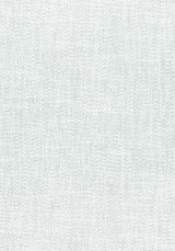 Thibaut Freeport Platinum W74616 Festival Collection Upholstery Fabric