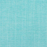 Thibaut Isla Capri W8570 Villa Textures Collection Upholstery Fabric