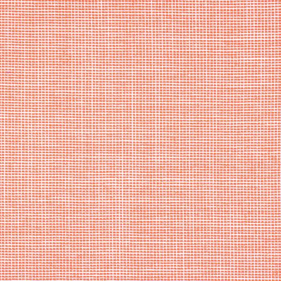 Thibaut Isla Coral W8569 Villa Textures Collection Upholstery Fabric