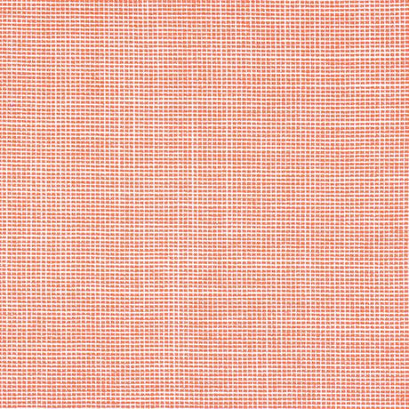 Thibaut Isla Coral W8569 Villa Textures Collection Upholstery Fabric