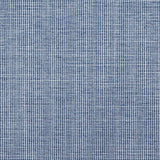 Thibaut Isla Marine W8572 Villa Textures Collection Upholstery Fabric