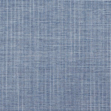 Thibaut Isla Marine W8572 Villa Textures Collection Upholstery Fabric