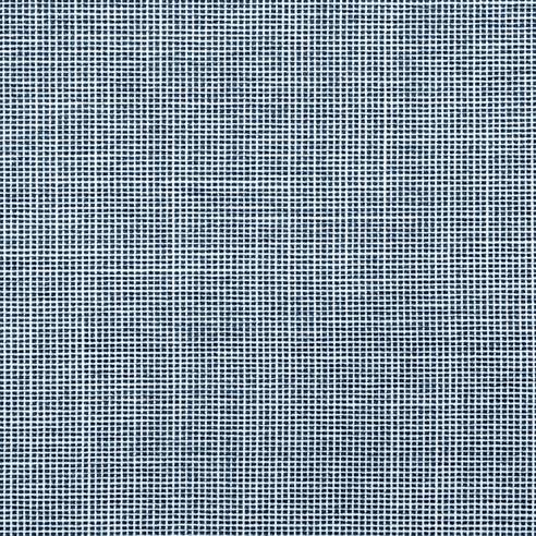 Thibaut Isla Navy W8573 Villa Textures Collection Upholstery Fabric