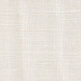 Thibaut Isla Sand W8567 Villa Textures Collection Upholstery Fabric