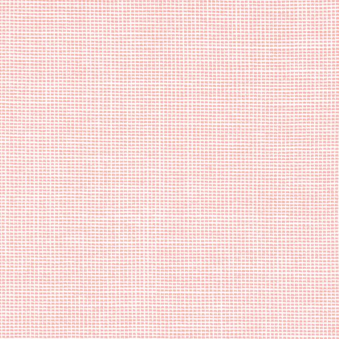 Thibaut Isla Seashell W8568 Villa Textures Collection Upholstery Fabric