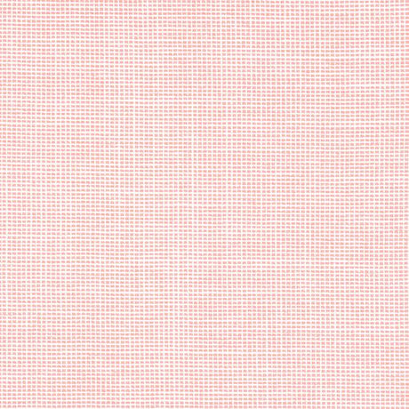 Thibaut Isla Seashell W8568 Villa Textures Collection Upholstery Fabric