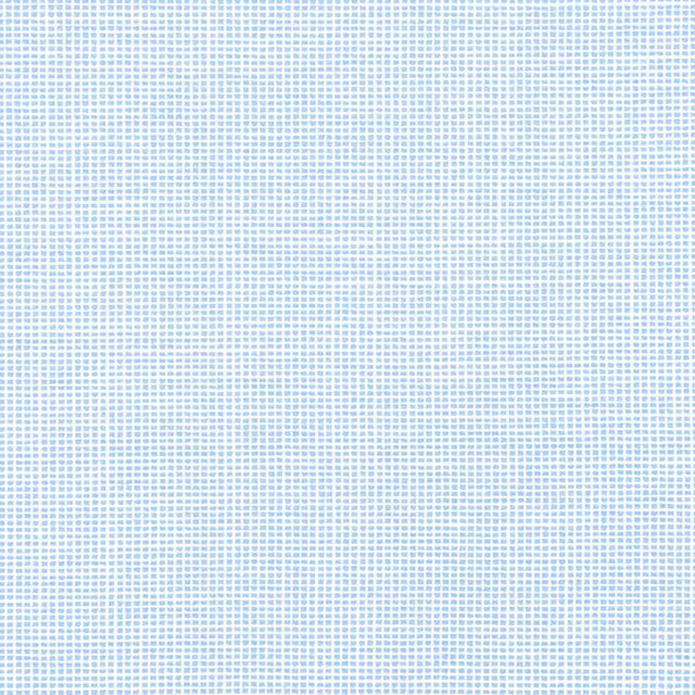 Thibaut Isla Sky W8571 Villa Textures Collection Upholstery Fabric