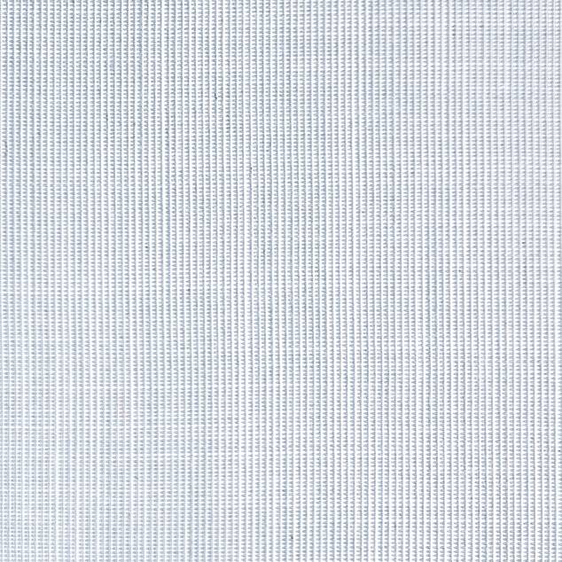 Thibaut Mateo Horizon W8549 Villa Textures Collection Upholstery Fabric